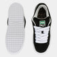 PUMA SUEDE XL BLACK SNEAKER PUMA