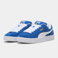 PUMA SUEDE XL BLUE SNEAKER