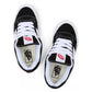 VANS KNU SKOOL