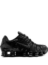 Nike Shox TL black
