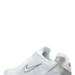 Nike Shox TL Lace-Up Sneakers