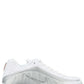 Nike Shox R4 Lace-Up Sneakers