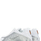 Nike Shox R4 Lace-Up Sneakers