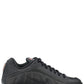 Nike Shox R4 Lace-Up Sneakers