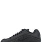 Nike Shox R4 Lace-Up Sneakers