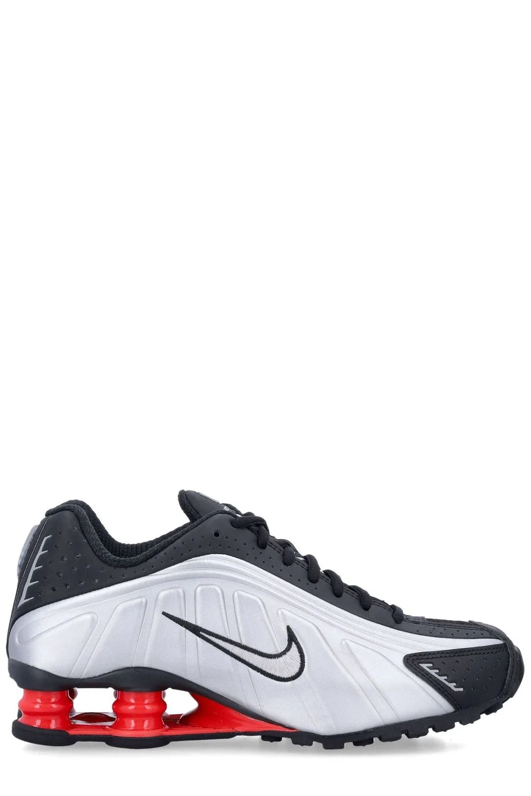Nike shox’s