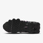 SHOX TL “ Black/Playful Pink/Pink Foam/Black