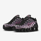 SHOX TL “ Black/Playful Pink/Pink Foam/Black