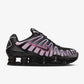 SHOX TL “ Black/Playful Pink/Pink Foam/Black