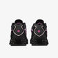 SHOX TL “ Black/Playful Pink/Pink Foam/Black