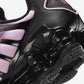 SHOX TL “ Black/Playful Pink/Pink Foam/Black