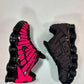 Shox thermoactive material “Pink”