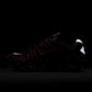 Shox thermoactive material “Pink”