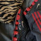 NIKE SHOX SKEPTA X NIKE SHOX TL