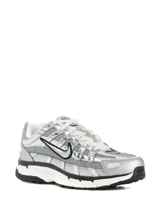 P-6000 sneakers