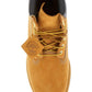 Timberland Lace-Up Waterproof Boots
