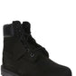 Timberland Premium Waterproof Boots