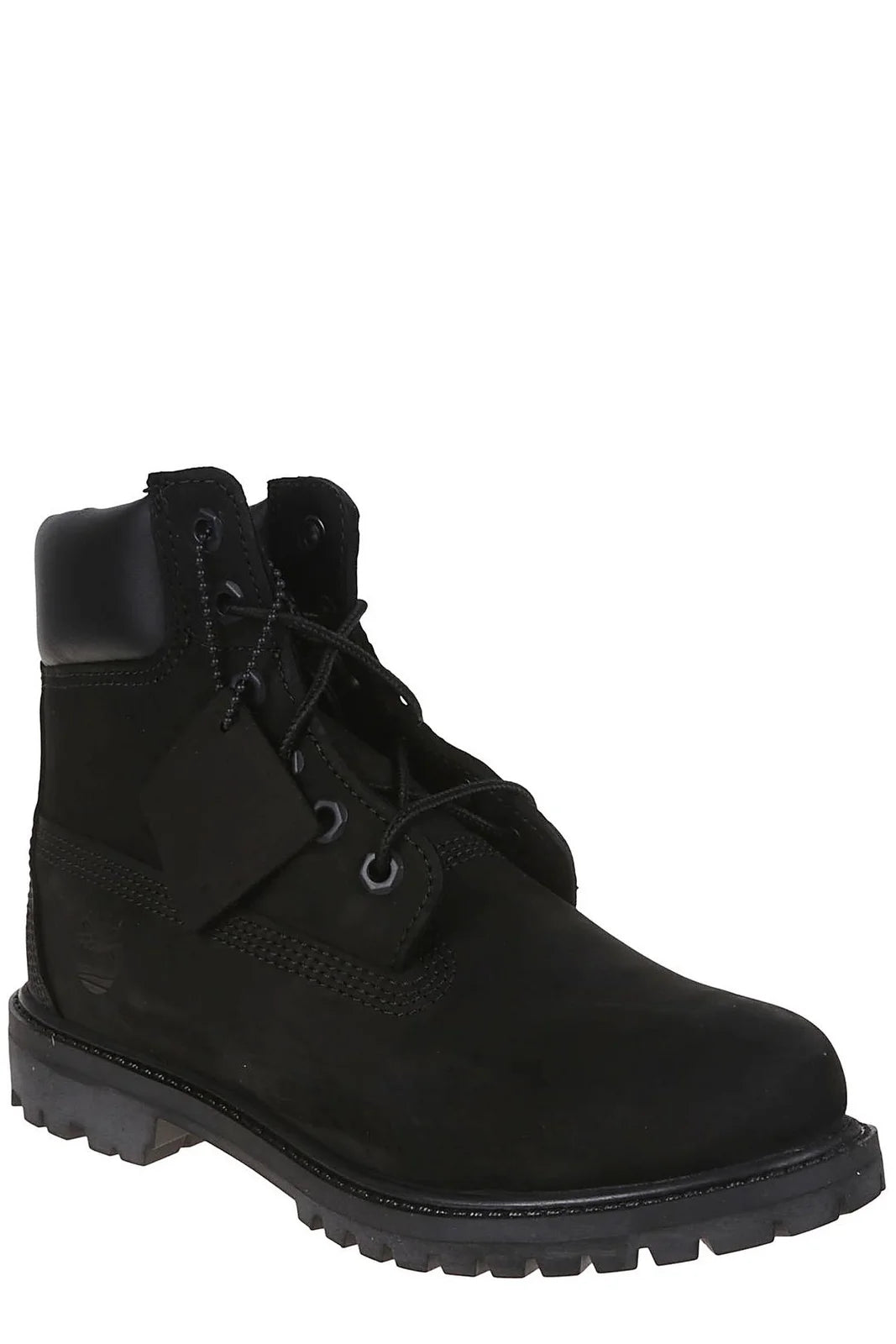 Timberland Premium Waterproof Boots