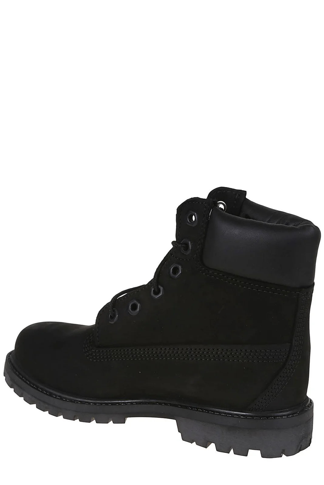 Timberland Premium Waterproof Boots