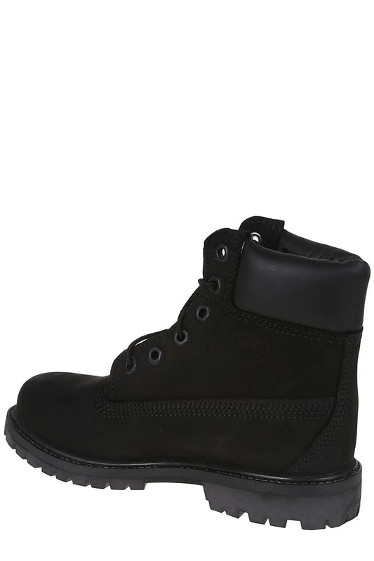 Timberland Premium Waterproof Boots