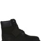 Timberland Premium Waterproof Boots