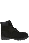 Timberland Premium Waterproof Boots