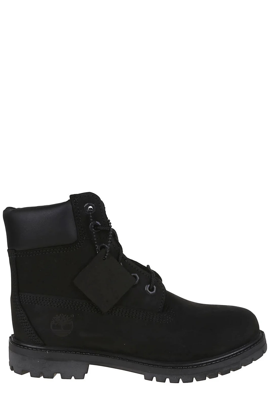 Timberland Premium Waterproof Boots
