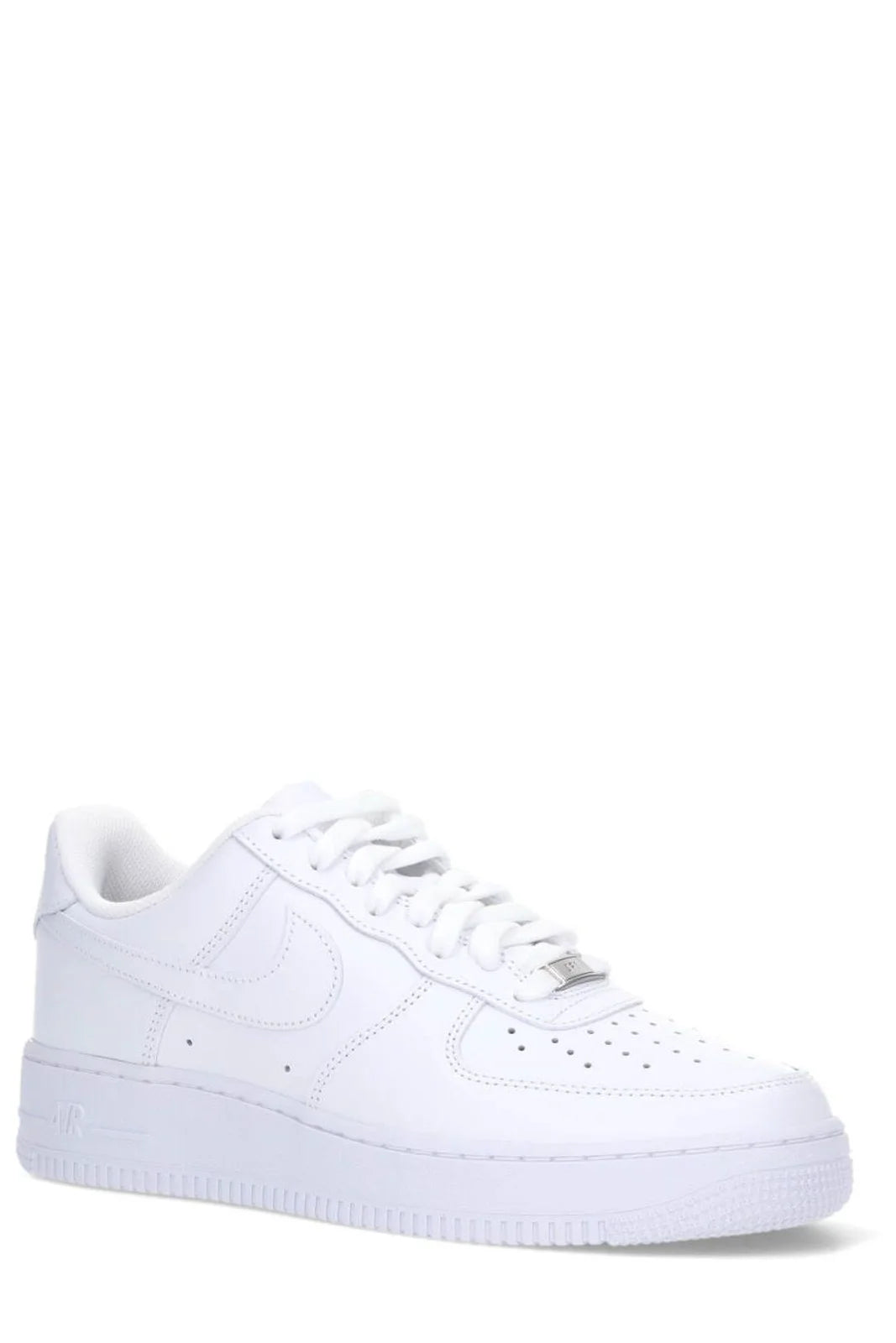 Nike Air Force white 1 '07 Sneakers