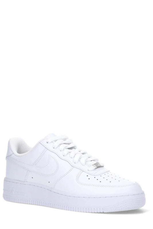 Nike Air Force white 1 '07 Sneakers