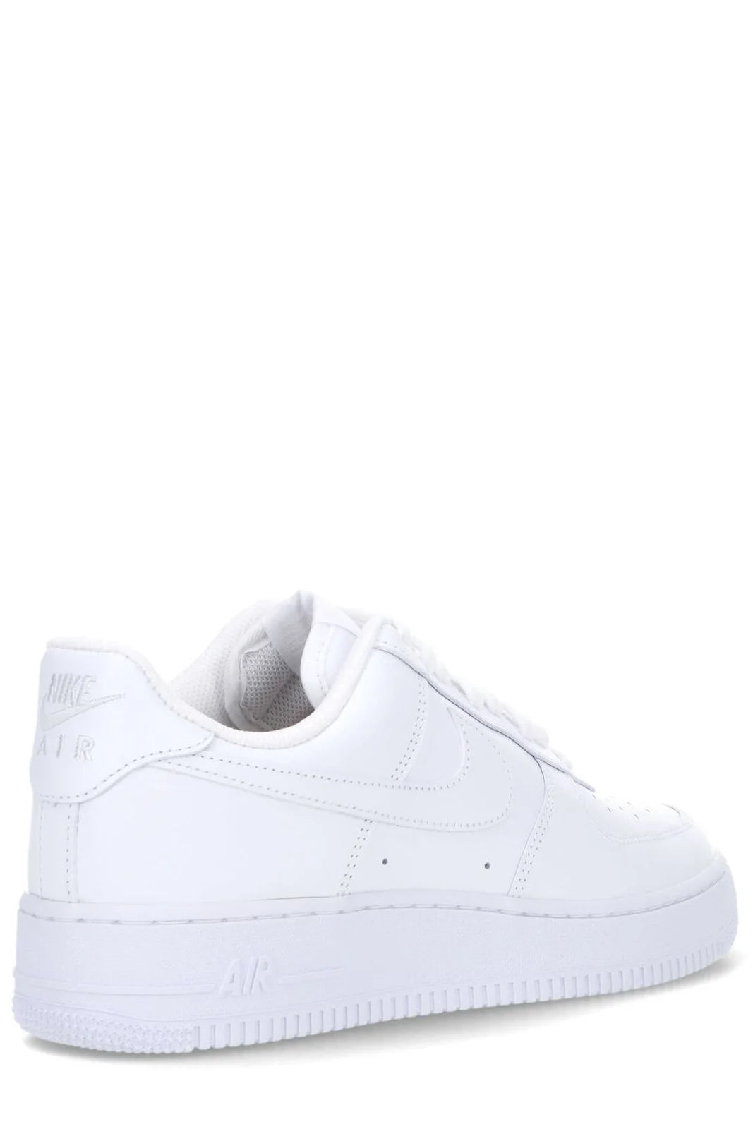 Nike Air Force white 1 '07 Sneakers