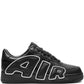 NIKE X CPFM AIR FORCE 1 "BLACK"