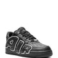 NIKE X CPFM AIR FORCE 1 "BLACK"