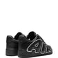 NIKE X CPFM AIR FORCE 1 "BLACK"