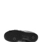 NIKE X CPFM AIR FORCE 1 "BLACK"