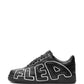 NIKE X CPFM AIR FORCE 1 "BLACK"