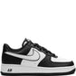 AIR FORCE 1 LOW "Panda"