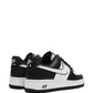 AIR FORCE 1 LOW "Panda"