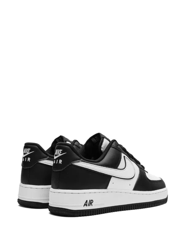 AIR FORCE 1 LOW "Panda"