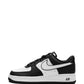 AIR FORCE 1 LOW "Panda"