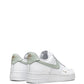 Air Force 1 Low "White/Grey/Gold" sneakers