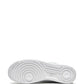 Air Force 1 Low "White/Grey/Gold" sneakers
