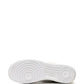 AIR FORCE 1 LOW ESSENTIAL "Toe Swoosh - White / Rattan"