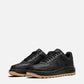 AIR FORCE 1 LOW "Luxe"