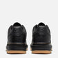 AIR FORCE 1 LOW "Luxe"