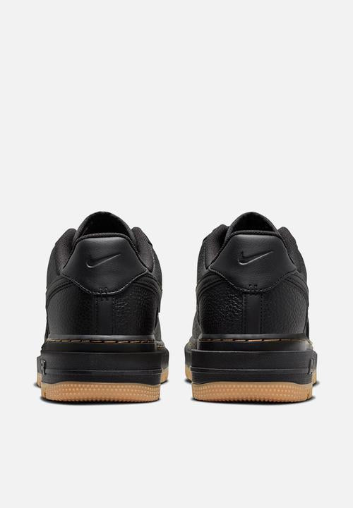 AIR FORCE 1 LOW "Luxe"
