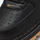 AIR FORCE 1 LOW "Luxe"