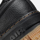 AIR FORCE 1 LOW "Luxe"