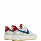 AIR FORCE 1 LOW "Undefeated - 5 On It"