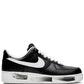 AIR FORCE 1 LOW "G-Dragon"