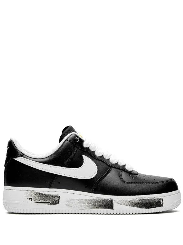 AIR FORCE 1 LOW "G-Dragon"